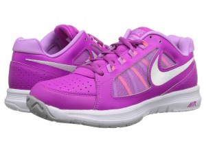 Nike air vapor ace women's Clearance
